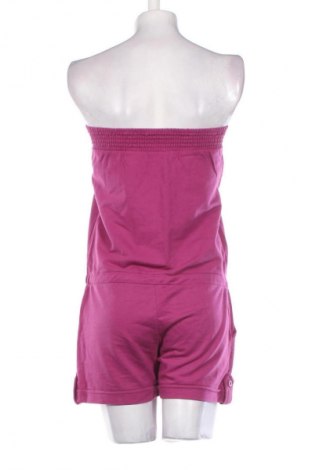 Női rövid overál Tezenis, Méret M, Szín Lila, Ár 3 792 Ft