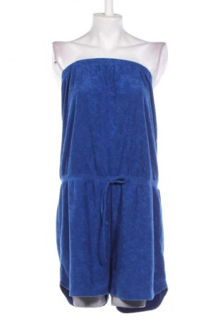 Női rövid overál Unbranded, Méret XL, Szín Kék, Ár 3 210 Ft