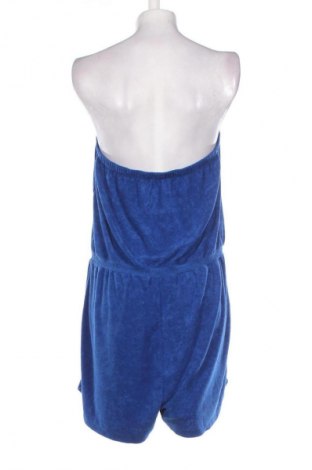 Női rövid overál Unbranded, Méret XL, Szín Kék, Ár 3 210 Ft