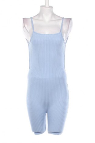 Női rövid overál Unbranded, Méret S, Szín Kék, Ár 2 859 Ft