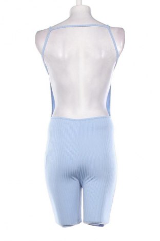 Női rövid overál Unbranded, Méret S, Szín Kék, Ár 2 859 Ft