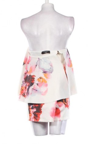 Női rövid overál Unbranded, Méret L, Szín Sokszínű, Ár 3 128 Ft