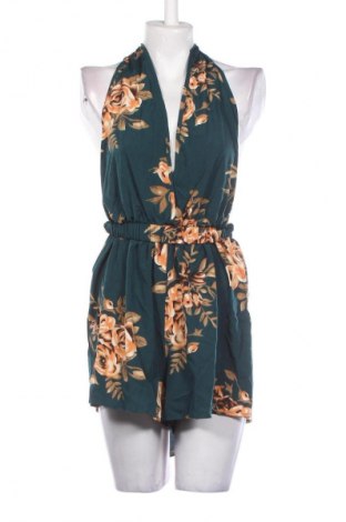 Női rövid overál Unbranded, Méret S, Szín Sokszínű, Ár 3 179 Ft