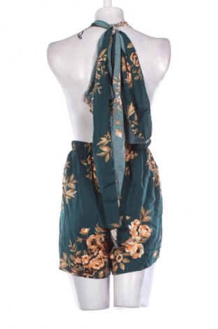 Női rövid overál Unbranded, Méret S, Szín Sokszínű, Ár 3 179 Ft