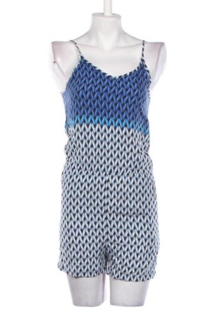 Női rövid overál Unbranded, Méret M, Szín Sokszínű, Ár 3 419 Ft