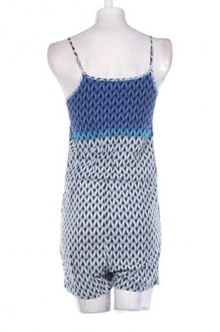 Női rövid overál Unbranded, Méret M, Szín Sokszínű, Ár 3 419 Ft
