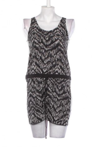Női rövid overál Unbranded, Méret L, Szín Sokszínű, Ár 2 309 Ft