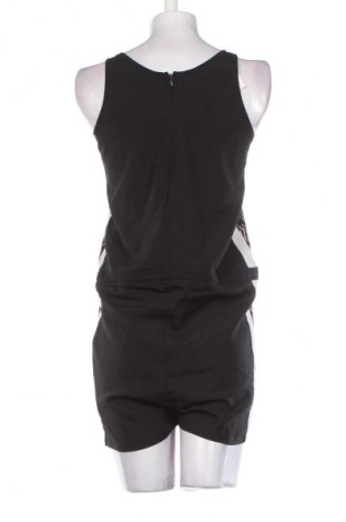 Női rövid overál Unbranded, Méret L, Szín Sokszínű, Ár 2 309 Ft