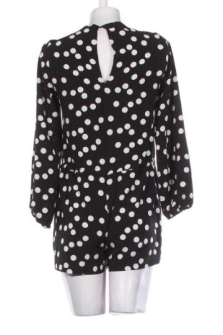 Damski krótki kombinezon Unbranded, Rozmiar L, Kolor Kolorowy, Cena 36,99 zł