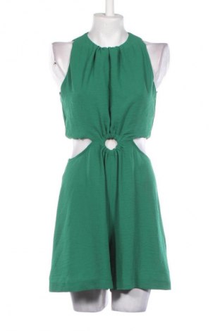 Női rövid overál Unbranded, Méret S, Szín Zöld, Ár 3 020 Ft