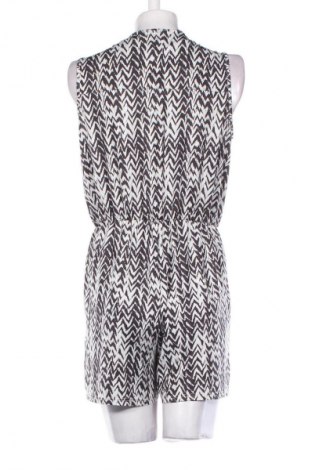 Kurzer Damenoverall Unbranded, Größe M, Farbe Mehrfarbig, Preis 7,77 €