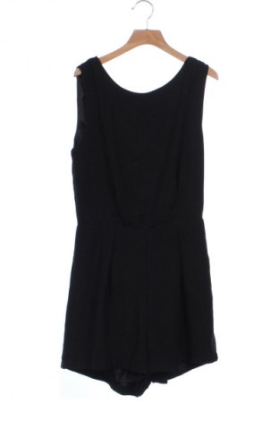 Női rövid overál Unbranded, Méret XXS, Szín Fekete, Ár 2 859 Ft