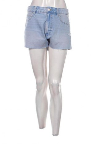 Női rövidnadrág ASOS, Méret M, Szín Kék, Ár 1 669 Ft