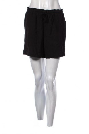 Damen Shorts Amisu, Größe M, Farbe Schwarz, Preis € 3,99