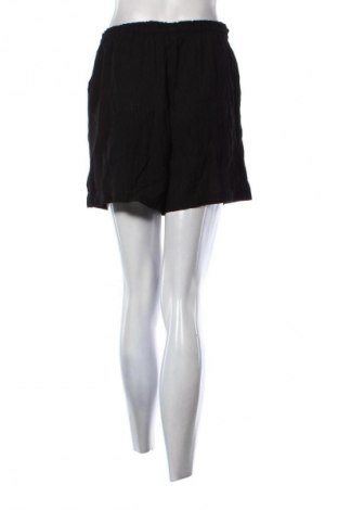 Damen Shorts Amisu, Größe M, Farbe Schwarz, Preis € 3,99