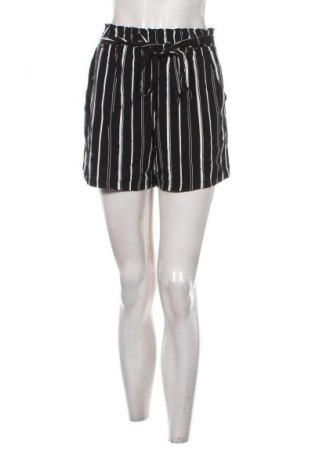 Damen Shorts Amisu, Größe M, Farbe Mehrfarbig, Preis € 3,99