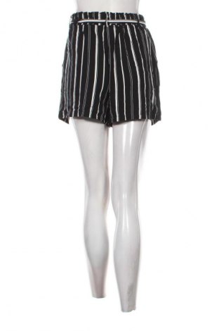 Damen Shorts Amisu, Größe M, Farbe Mehrfarbig, Preis € 3,99