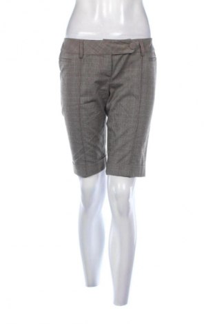 Damen Shorts Anastacia, Größe M, Farbe Mehrfarbig, Preis € 1,99