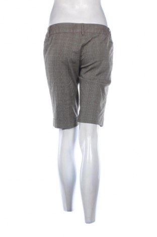 Damen Shorts Anastacia, Größe M, Farbe Mehrfarbig, Preis € 1,99