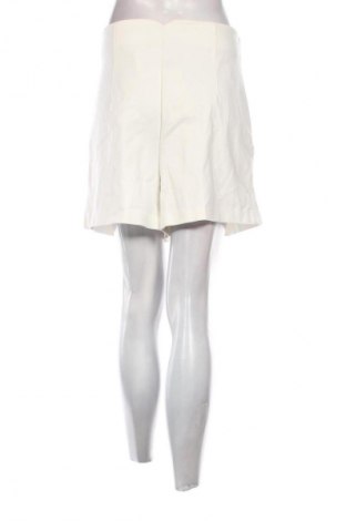 Dámske kraťasy  Anna Field, Veľkosť XL, Farba Biela, Cena  6,95 €
