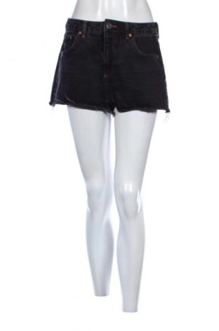 Női rövidnadrág BDG, Méret M, Szín Fekete, Ár 1 669 Ft