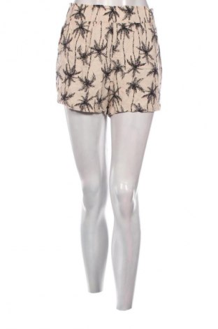 Дамски къс панталон Beloved, Размер M, Цвят Многоцветен, Цена 3,57 €