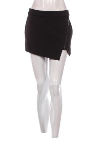 Damen Shorts Bik Bok, Größe S, Farbe Schwarz, Preis € 3,99