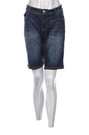 Női rövidnadrág Blue Motion, Méret XL, Szín Kék, Ár 1 619 Ft