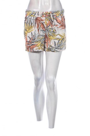 Damen Shorts Blue Motion, Größe S, Farbe Mehrfarbig, Preis 5,12 €