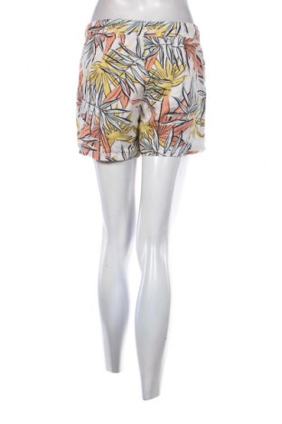 Damen Shorts Blue Motion, Größe S, Farbe Mehrfarbig, Preis 5,12 €