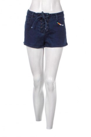 Дамски къс панталон Bonobo, Размер L, Цвят Многоцветен, Цена 10,42 €