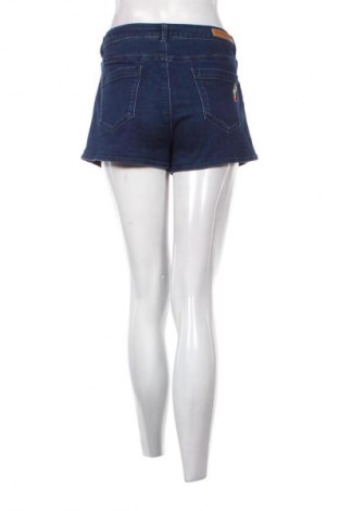 Дамски къс панталон Bonobo, Размер L, Цвят Многоцветен, Цена 10,42 €