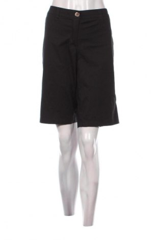 Damen Shorts Bpc Bonprix Collection, Größe M, Farbe Schwarz, Preis € 3,99