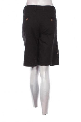 Damen Shorts Bpc Bonprix Collection, Größe M, Farbe Schwarz, Preis € 3,99