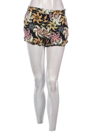 Damen Shorts Brave Soul, Größe M, Farbe Mehrfarbig, Preis 8,52 €