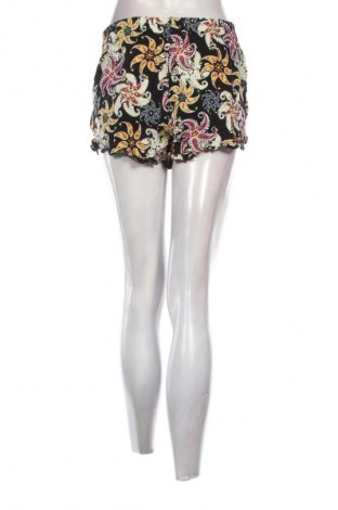 Damen Shorts Brave Soul, Größe M, Farbe Mehrfarbig, Preis 8,52 €