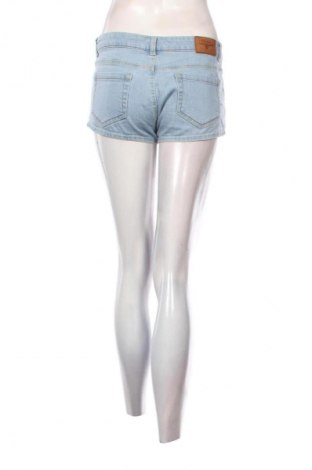 Női rövidnadrág Buffalo, Méret M, Szín Kék, Ár 7 189 Ft