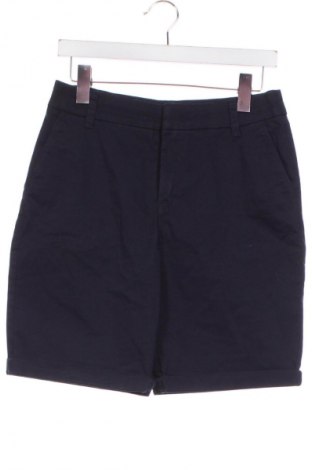 Damen Shorts C&A, Größe XS, Farbe Blau, Preis 4,99 €