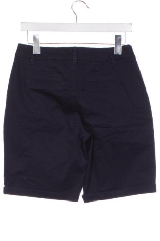 Damen Shorts C&A, Größe XS, Farbe Blau, Preis 4,99 €