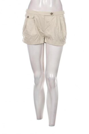Női rövidnadrág Capasca, Méret M, Szín Bézs, Ár 669 Ft