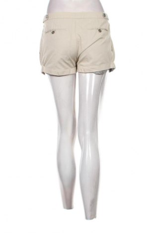Női rövidnadrág Capasca, Méret M, Szín Bézs, Ár 669 Ft