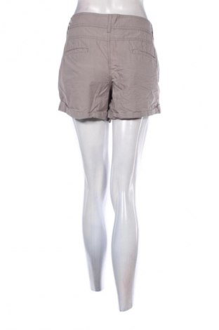 Damen Shorts Clockhouse, Größe XL, Farbe Mehrfarbig, Preis € 2,99