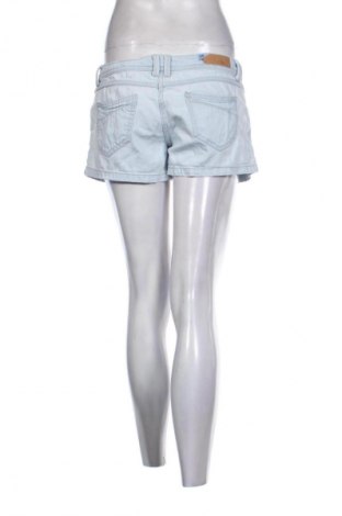 Damen Shorts Clockhouse, Größe M, Farbe Blau, Preis € 3,99