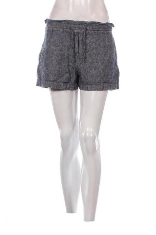 Damen Shorts Clockhouse, Größe S, Farbe Mehrfarbig, Preis 2,99 €