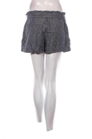 Damen Shorts Clockhouse, Größe S, Farbe Mehrfarbig, Preis 2,99 €