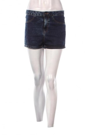 Női rövidnadrág Clockhouse, Méret M, Szín Kék, Ár 1 419 Ft