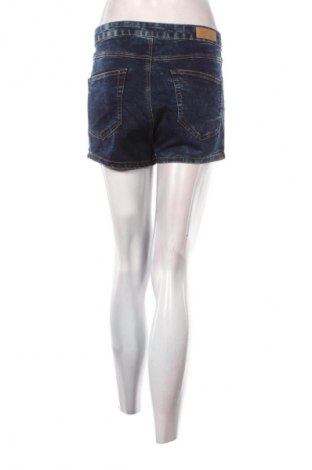 Női rövidnadrág Clockhouse, Méret M, Szín Kék, Ár 1 419 Ft