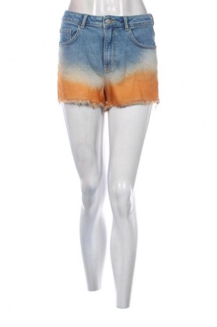 Dámské kraťasy  Clockhouse, Velikost M, Barva Vícebarevné, Cena  139,00 Kč