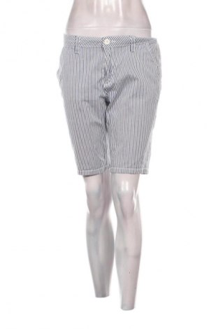Дамски къс панталон Colin's, Размер S, Цвят Многоцветен, Цена 2,04 €