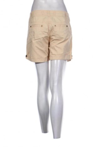 Damen Shorts Colours Of The World, Größe M, Farbe Beige, Preis € 3,99